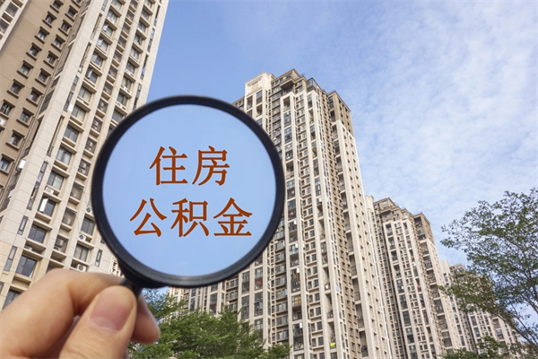 贺州住房公积金可以提取几次(公积金提取可以用几次) 贺州住房公积金可以提取几次(公积金提取可以用几次)